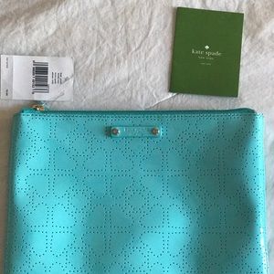 Kate Spade Pouch